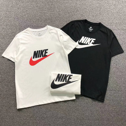 N1K T-Shirt