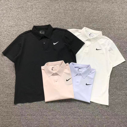 N1K Polo Damen