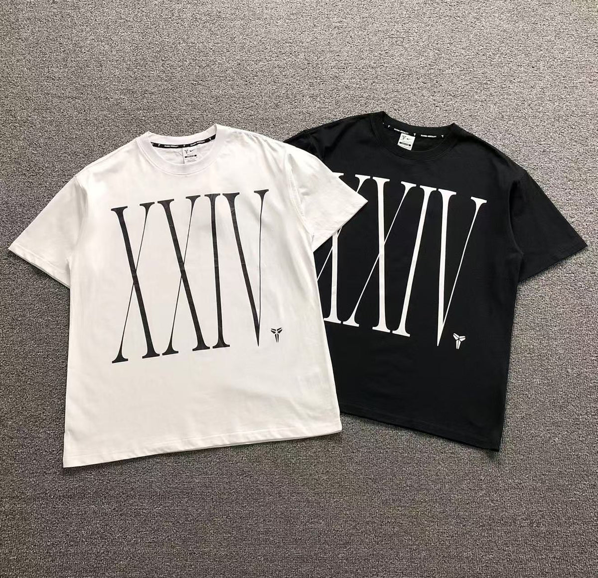 N1K T-Shirt