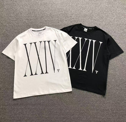 N1K T-Shirt