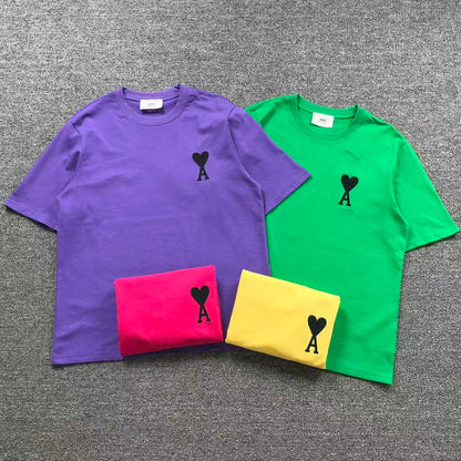 AM1 T-Shirt