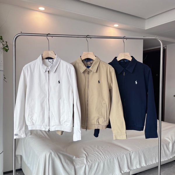 Ralph Lauren Jacket
