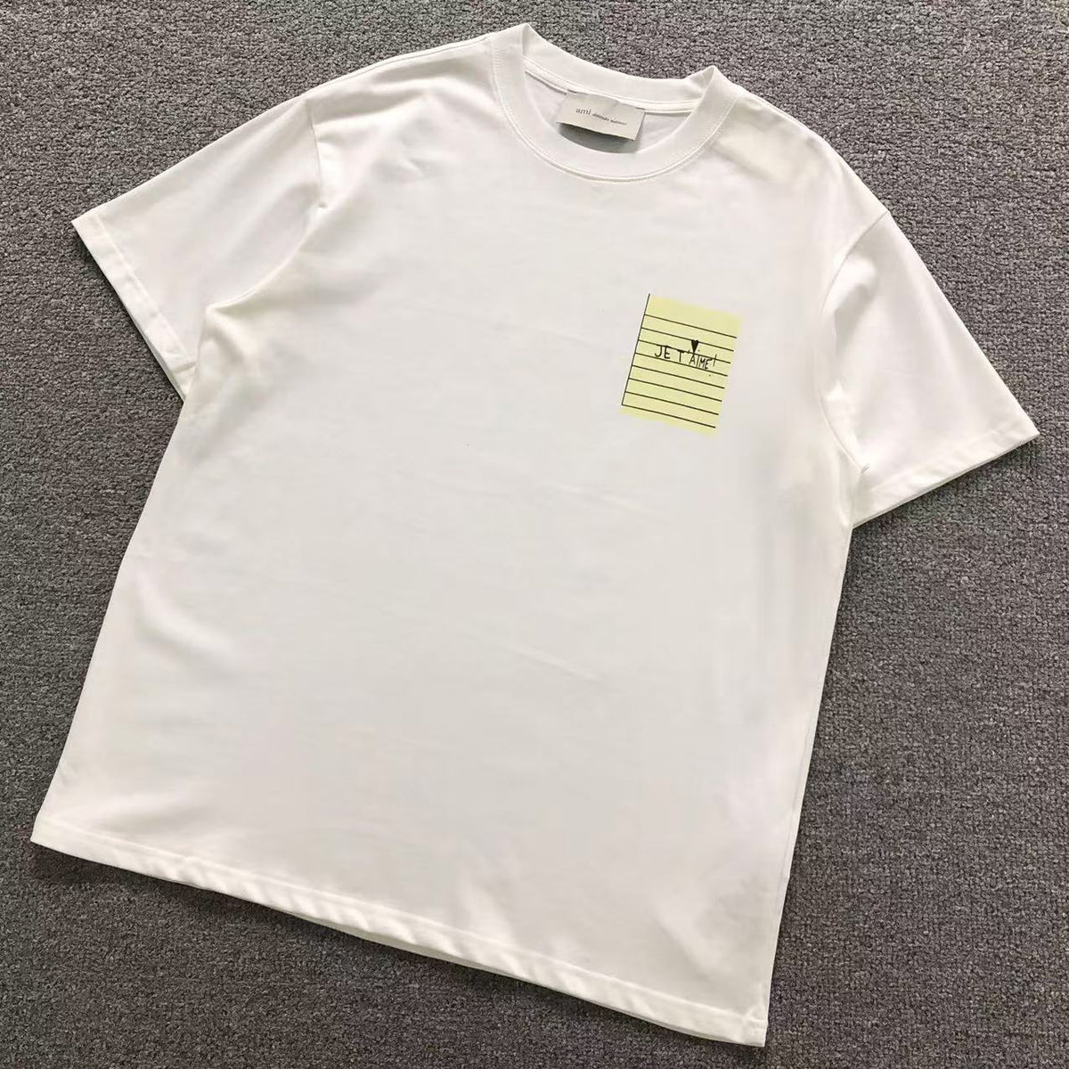AM1 T-Shirt
