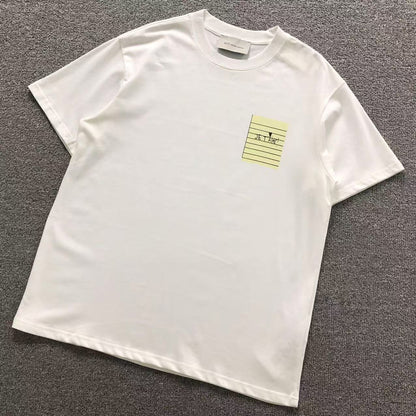 AM1 T-Shirt