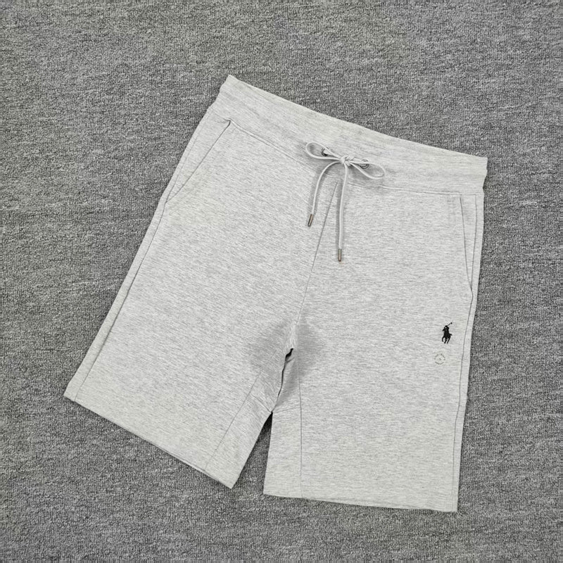 Ralph Lauren Shorts