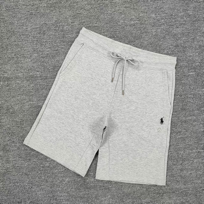 Ralph Lauren Shorts