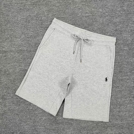 Ralph Lauren Shorts