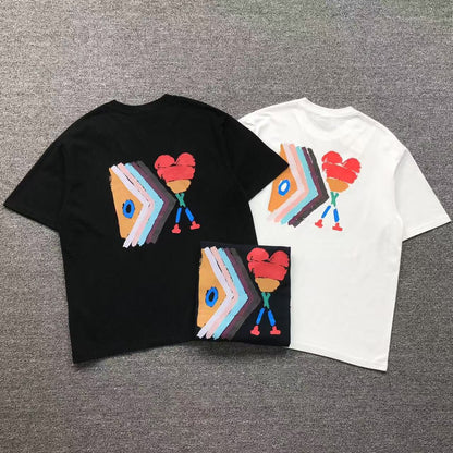 AM1 T-Shirt