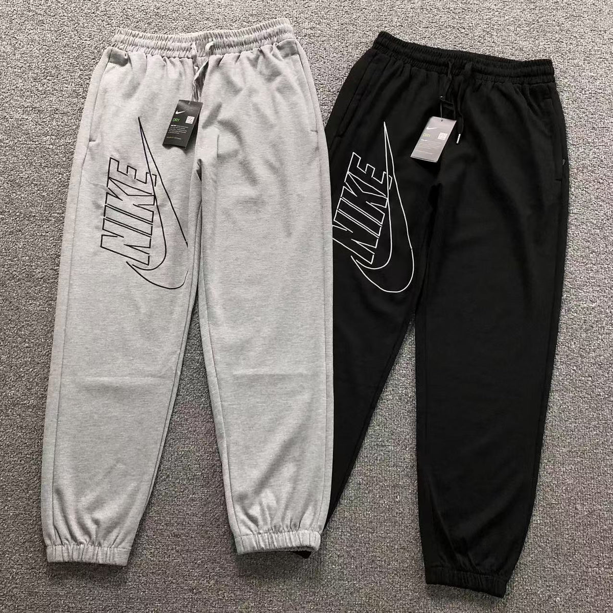 N1K Hose
