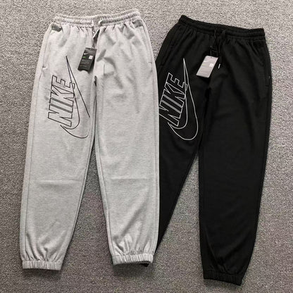 N1K Hose