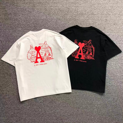 AM1 T-Shirt