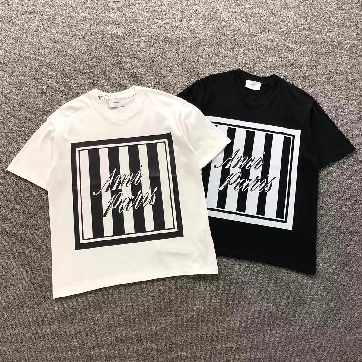AM1 T-Shirt