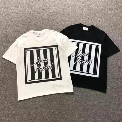 AM1 T-Shirt