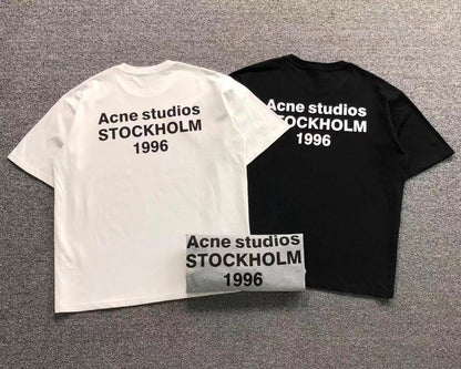 Acne Studios T-Shirt
