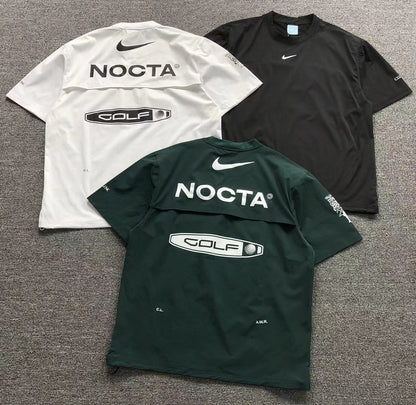 N1K T-Shirt