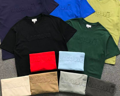 Klassisches T-Shirt