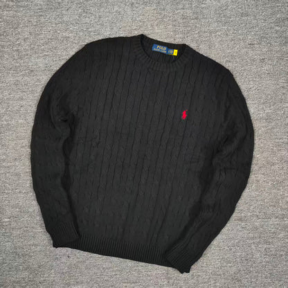 Ralph Lauren Pullover