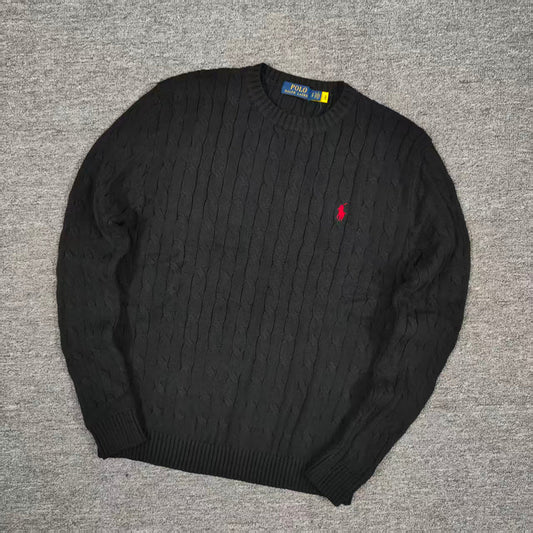 Ralph Lauren Pullover