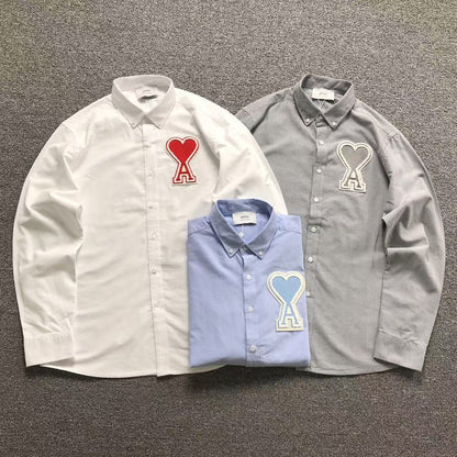 AM1-Shirt