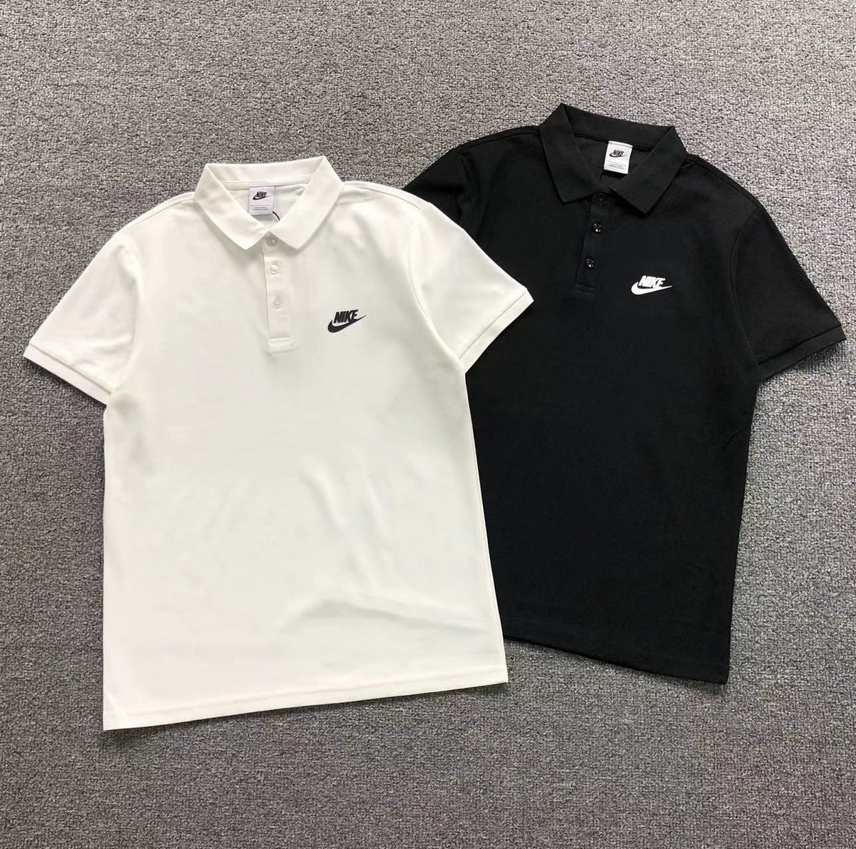 N1K Polo