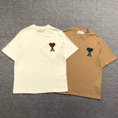 AM1 T-Shirt