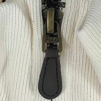 Ralph Lauren Pullover