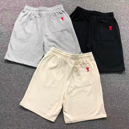 Am1 Shorts