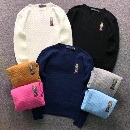 Ralph Lauren Pullover