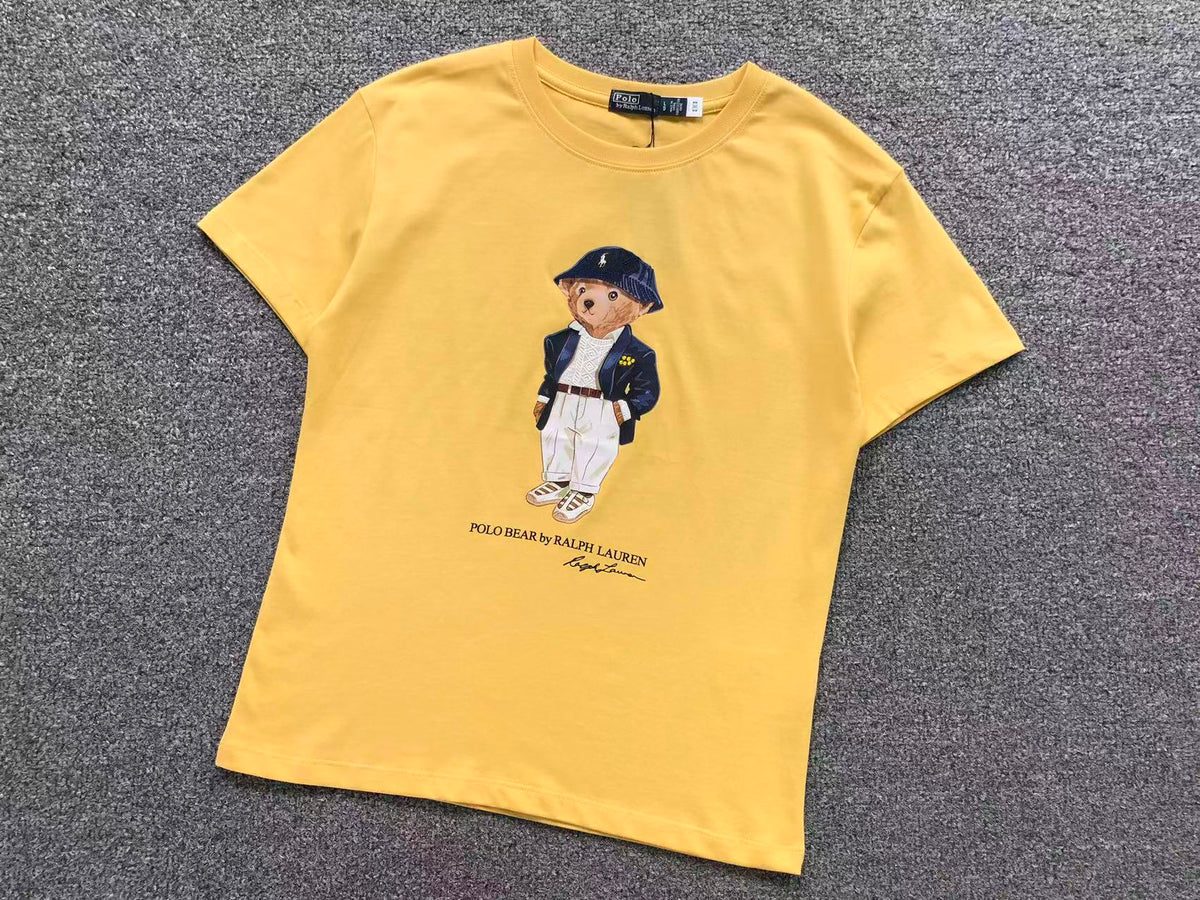 Ralph Lauren T-Shirt Damen