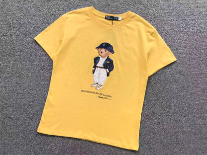 Ralph Lauren T-Shirt Damen