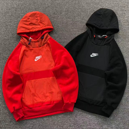 N1K Jacket