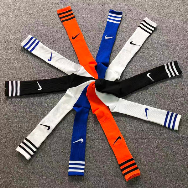 N1K Socks