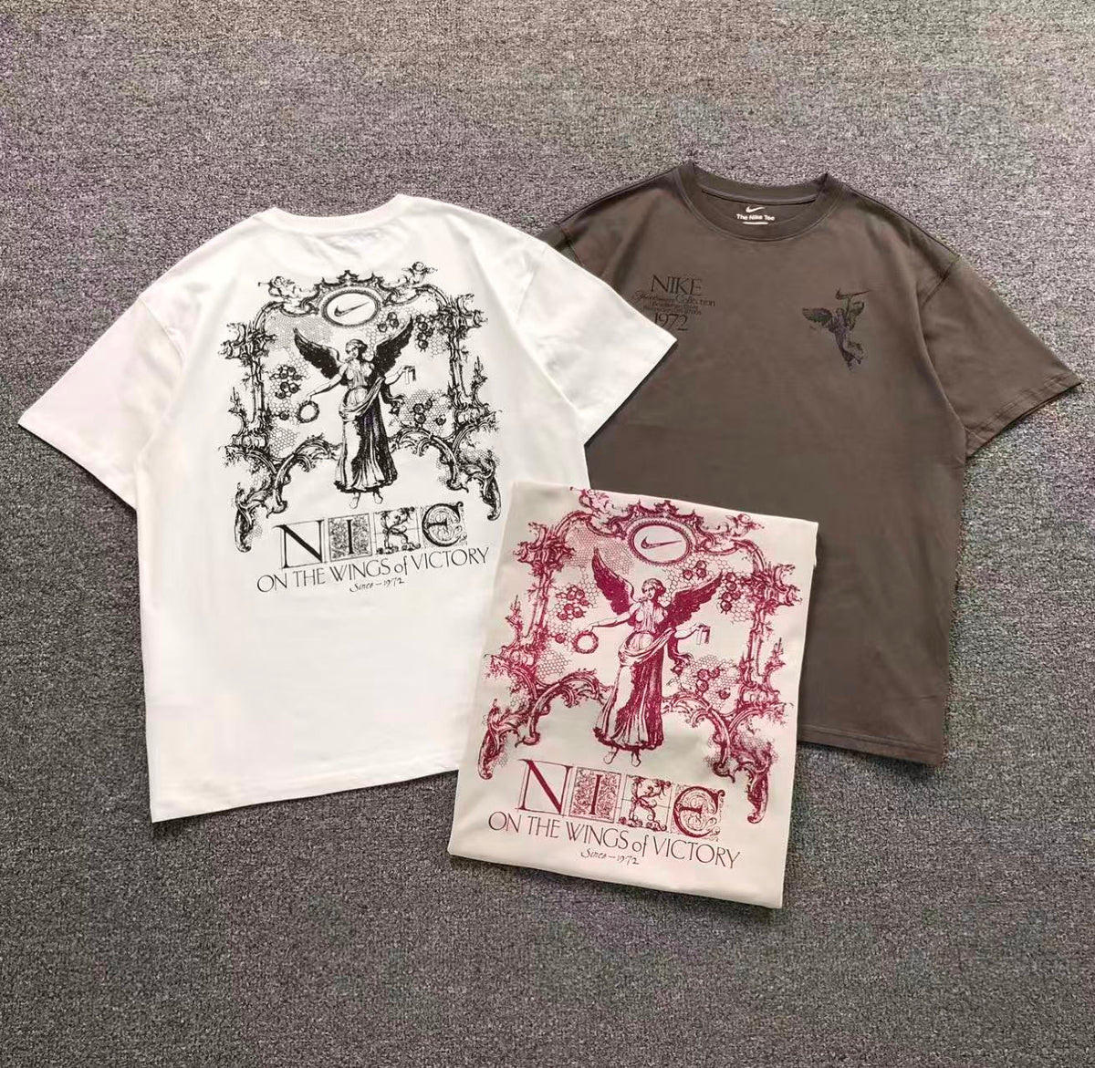 N1K T-Shirt