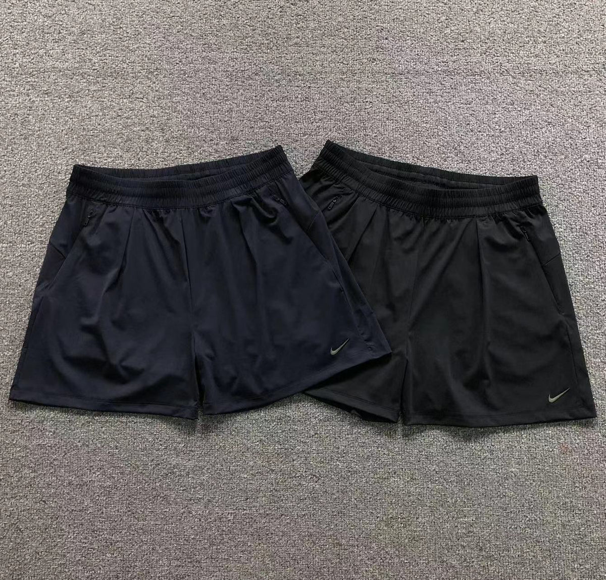 N1K Damen-Shorts