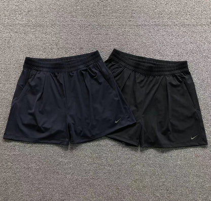 N1K Damen-Shorts