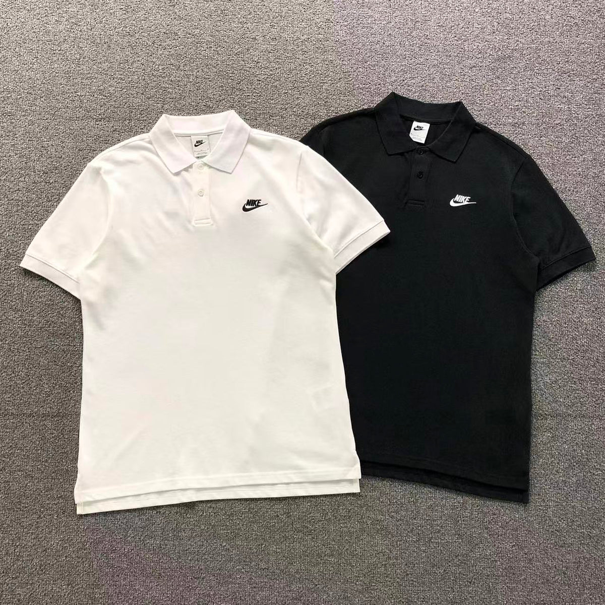 N1K Polo