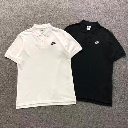 N1K Polo