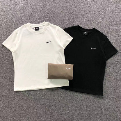 N1K T-Shirt Damen