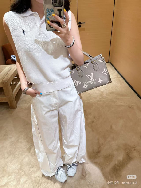 Ralph Lauren Polo
