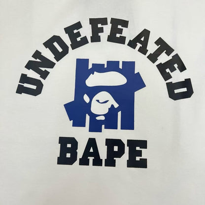 Camiseta BP