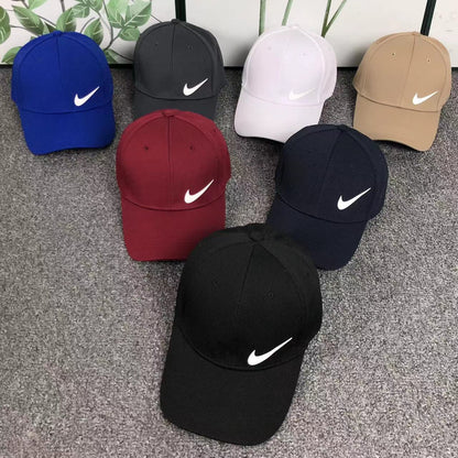 N1K Cap