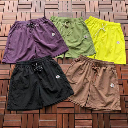 Pantaloncini da uomo