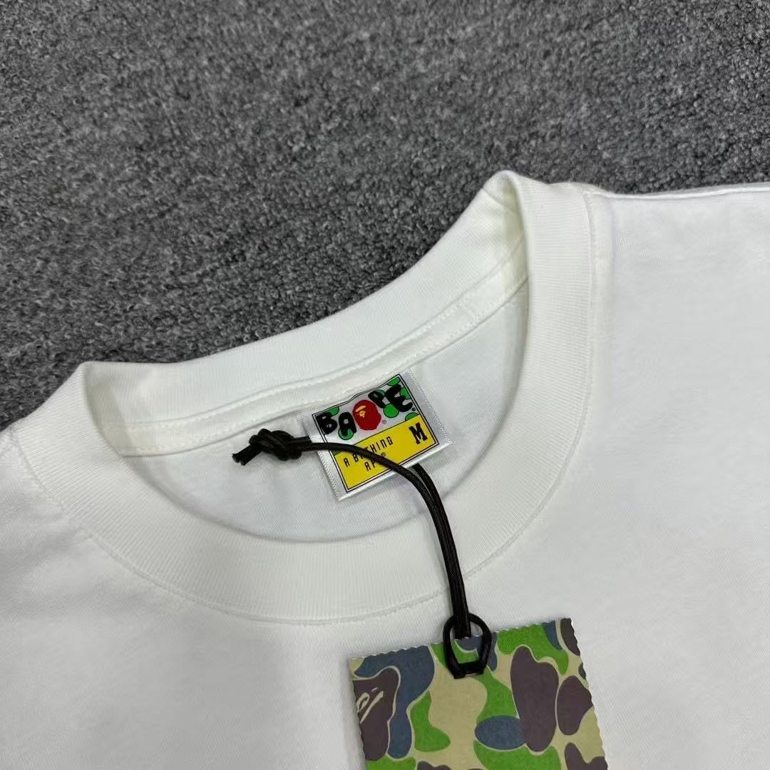 Camiseta de presión arterial