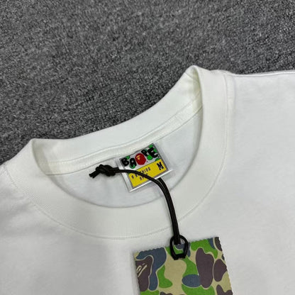 Camiseta de presión arterial