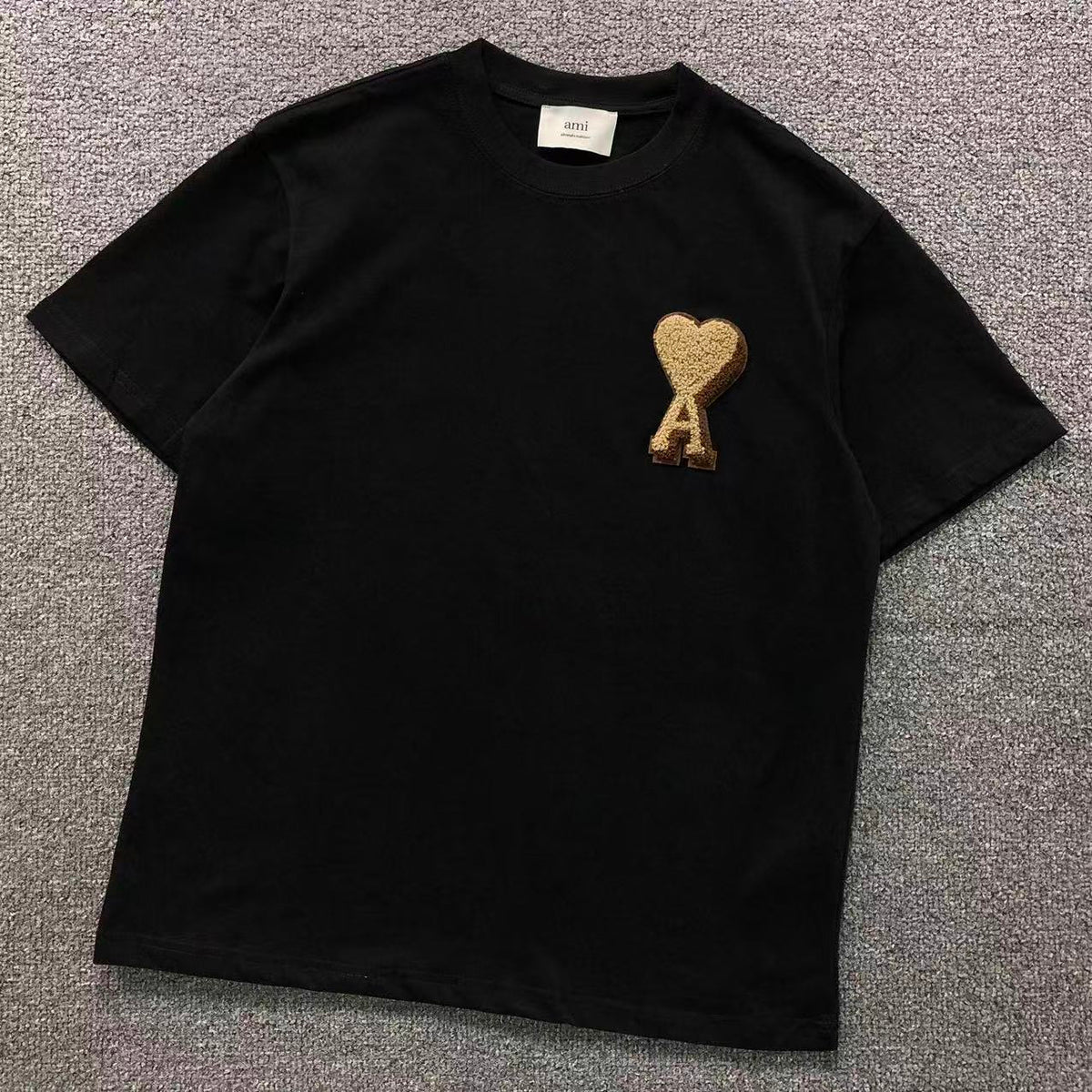 AM1 T-Shirt