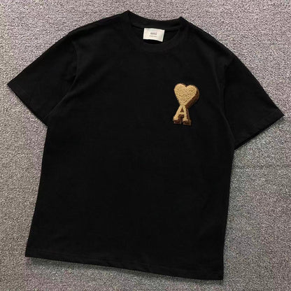 AM1 T-Shirt