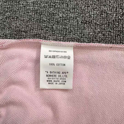 Pantaloncini BP