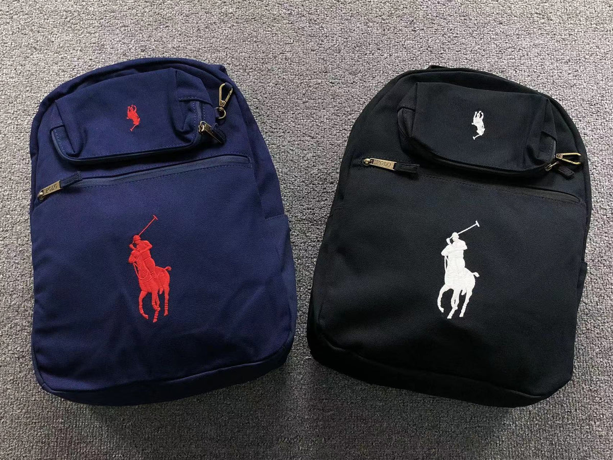 Ralph Lauren Tasche