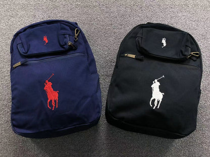 Ralph Lauren Tasche