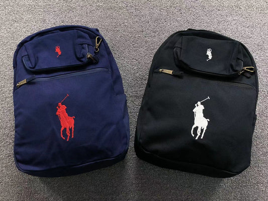 Ralph Lauren Bag